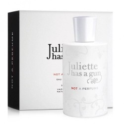 Парфум Juliette Has a Gun Not a Perfume 100 мл (люкс копія)