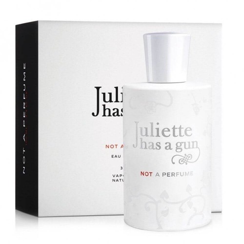 Парфум Juliette Has a Gun Not a Perfume 100 мл (люкс копія)