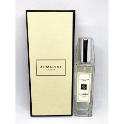 Парфюм Jo Malone Mimosa And Cardamon 30 мл (люкс копия)