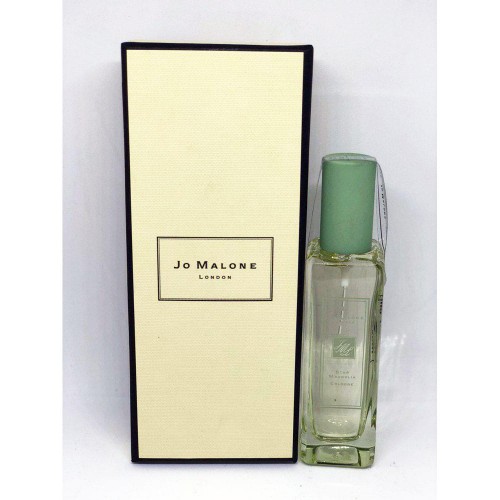 Парфюм Jo Malone Star Magnolia 30 мл (люкс копия)