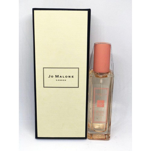 Парфюм Jo Malone Orange Blossom 30мл (люкс копия)