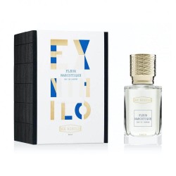 Парфюм Ex Nihilo Fleur Narcotique 100 мл картон (люкс копия)