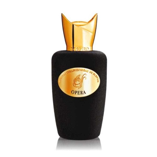 Парфюм Sospiro Opera  Eau de Parfum 100 мл (люкс копия)