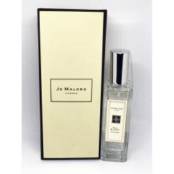 Парфюм Jo Malone Wild Bluebell 30 мл (люкс копия)