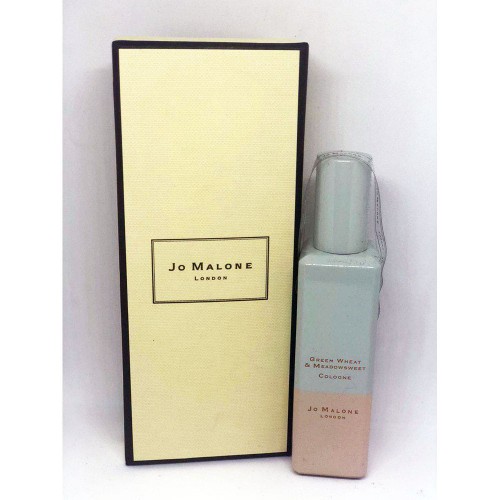 Парфюм Jo Malone London Green Wheat & Meadowsweet 30 мл (люкс копия)