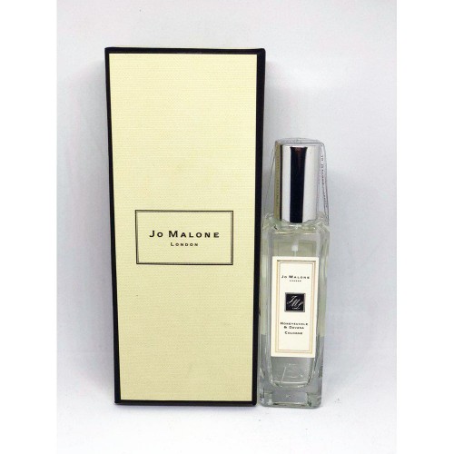 Парфюм Jo Malone London Honeysuckle & Davana 30 мл (люкс копия)