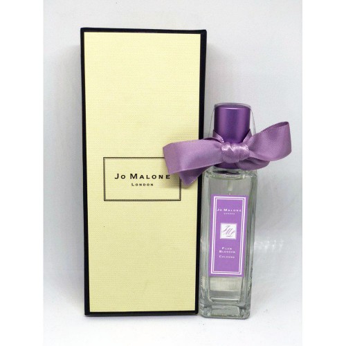 Парфюм Jo Malone Plum Blossom 30 мл (люкс копия)