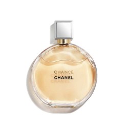 Парфум Chanel Chance Eau de Parfum 100 мл (люкс копія)