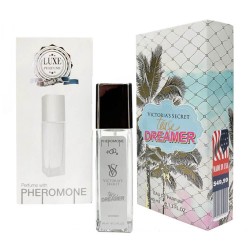 Мини парфюм Victoria's Secret Tease Dreamer parfum 40 мл (тестер pheromone formula)
