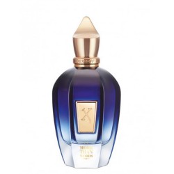 Парфюм Xerjoff More Than Words Eau de Parfum 100 мл (люкс копия)