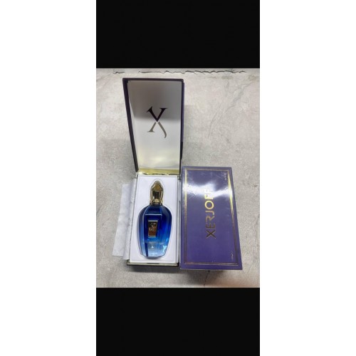 Парфюм Xerjoff More Than Words Eau de Parfum 100 мл (люкс копия) — фото 2