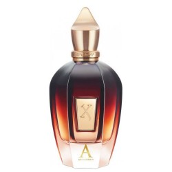 Парфюм Xerjoff Alexandria II Eau de Parfum 100 мл (шкатулка)  (люкс копия)