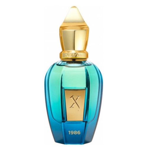 Парфюм Xerjoff Spray To Help 1986 Eau de Parfum 100 мл (люкс копия)