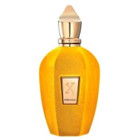 Парфюм Xerjoff Erba Gold Eau de Parfum 100 мл (люкс копия)
