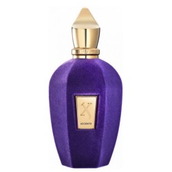 Парфум Xerjoff Accento Eau de Parfum 100 мл (люкс копія)