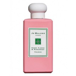 Парфюм Jo Malone Green Almond & Redcurrant 100 мл (люкс копия)