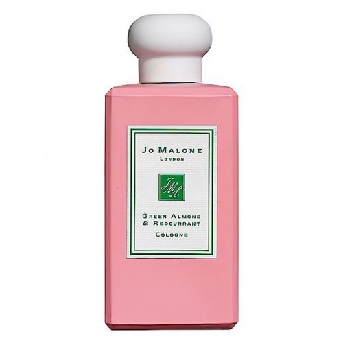 Парфюм Jo Malone Green Almond & Redcurrant 100 мл (люкс копия)