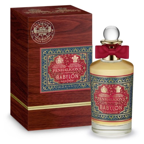 Парфюм Penhaligon's Portraits Babylon 100 мл (люкс копия)