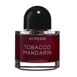 Парфум Byredo Tobacco Mandarin 100 мл (люкс копія)