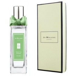 Парфум Jo Malone Osmanthus Blossom 30 мл (люкс копія)