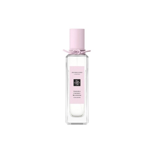 Парфюм Jo Malone Sakura Cherry Blossom 30 мл (люкс копия)