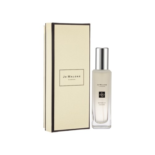 Парфюм Jo Malone Waterlily Cologne 30 мл (люкс копия)