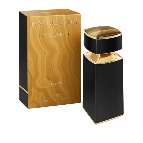 Парфюм Bvlgari Le Gemme Tygar Eau de Parfum 100 мл (без слюды)(люкс копия)