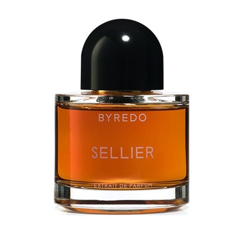 Парфум Byredo Sellier 100 мл (люкс копія)