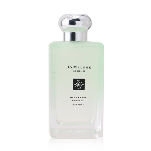 Парфюм Jo Malone Osmanthus Blossom 100 мл ( открывалась слюда)  (люкс копия)