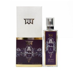 Мини парфюм Attar Collection Azalea 33 мл (Тестер PRO mini)
