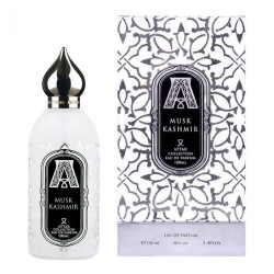 Парфюм Attar Collection Musk Kashmir 100 мл (люкс копия)