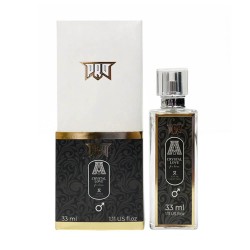 Мини парфюм Attar Collection Crystal Love for Him  33 мл (Тестер PRO mini)