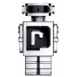 Парфюм Paco Rabanne Phantom Eau de Toilette 100 мл (уцененный товар,потекший) (люкс копия)