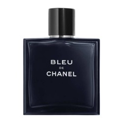 Парфум Chanel Bleu de Chanel toilette 100 мл (люкс копія)