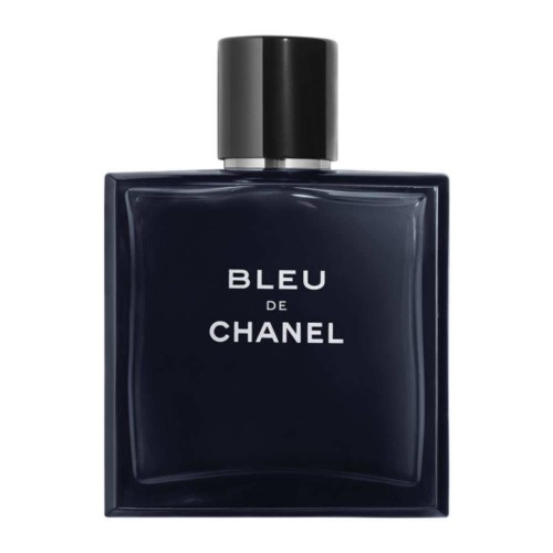 Парфюм Chanel Bleu de Chanel toilette 100 мл (люкс копия)