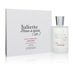 Парфум Juliette Has a Gun Not a Perfume Superdose 100 мл (люкс копія)