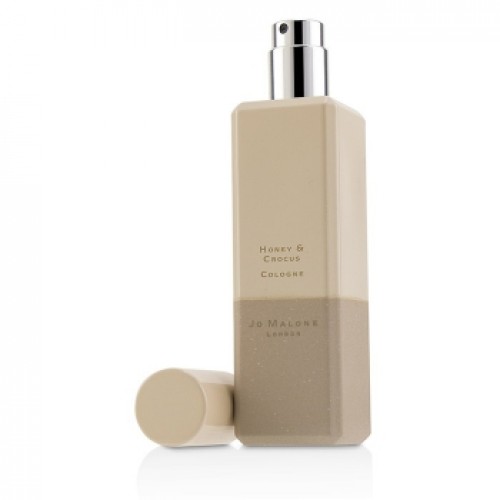 Парфюм  Jo Malone Honey & Crocus 30 мл (БЕЗ СЛЮДЫ) (люкс копия)