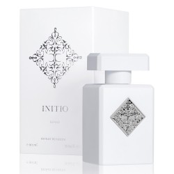 Парфум Initio Parfums Prives Rehab 90 мл (К) (люкс копія)