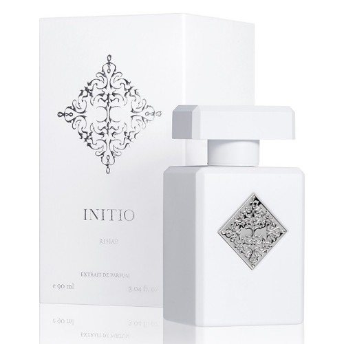 Парфюм Initio Parfums Prives Rehab 90 мл (К) (люкс копия)