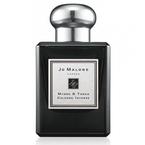 Парфюм Jo Malone Myrrh & Tonka 50мл (люкс копия)