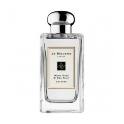 Парфум Jo Malone Wood Sage & Sea Salt 50мл (люкс копія)