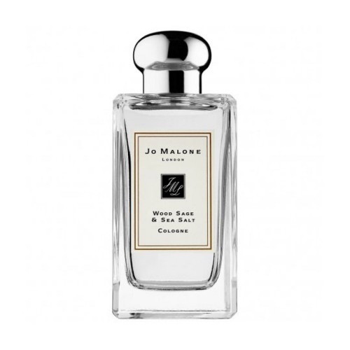 Парфюм Jo Malone Wood Sage & Sea Salt 50мл (люкс копия)