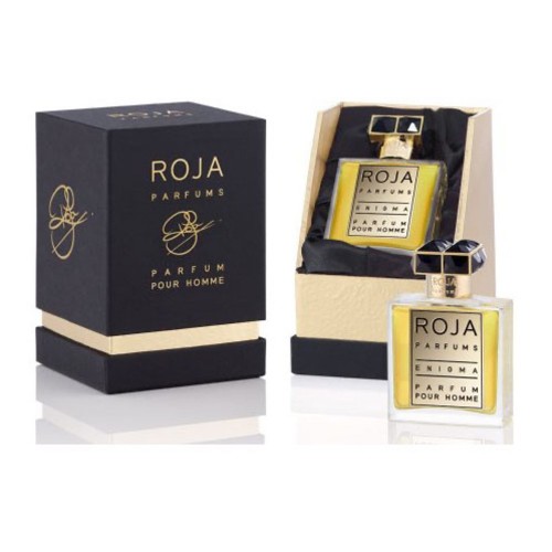 Парфум Roja Parfums Oligarch 50мл (люкс копія)