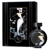 Парфюм Haute Fragrance Company  HFC Devil's Intrigue 75 мл (уценка, возможны царапины на флаконе)(люкс копия)
