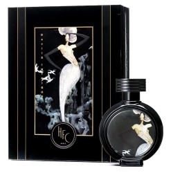 Парфюм Haute Fragrance Company  HFC Devil's Intrigue 75 мл (уценка, возможны царапины на флаконе)(люкс копия)