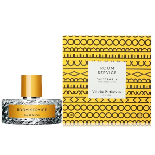 Парфум Vilhelm Parfumerie Room Service 100 мл (люкс копія)