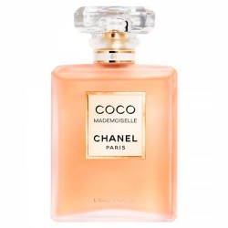 Парфум Chanel Coco Mademoiselle L'eau Privee Eau de Parfum 100 мл (люкс копія)