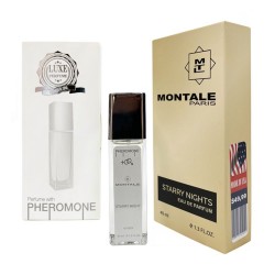 Мини парфюм Montale Starry Night parfum 40 мл (тестер pheromone formula)