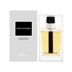 Парфюм Christian Dior Homme Sport Eau de Toilette 100 мл (люкс копия)