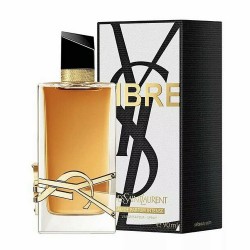 Парфюм Yves Saint Laurent Libre Intense Eau De Parfum 90 мл (люкс копия)